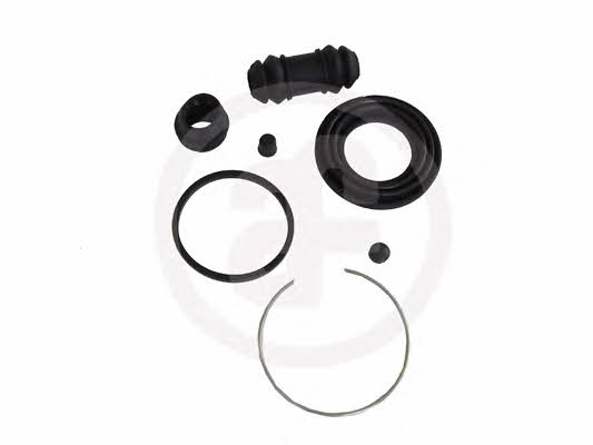 Buy Autofren D4553 at a low price in United Arab Emirates!