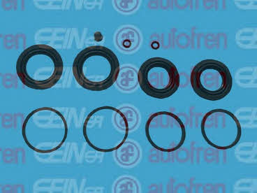 Buy Autofren D4597 at a low price in United Arab Emirates!