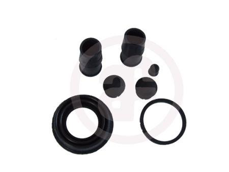 Brake caliper repair kit Autofren D4603