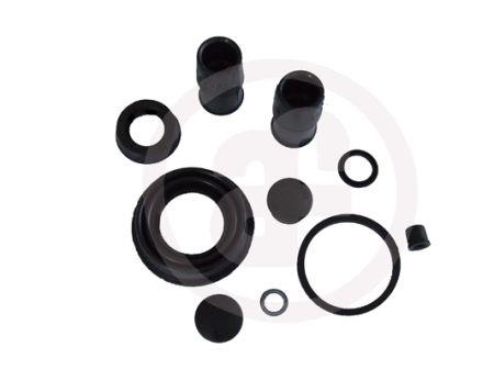 Brake caliper repair kit Autofren D4612