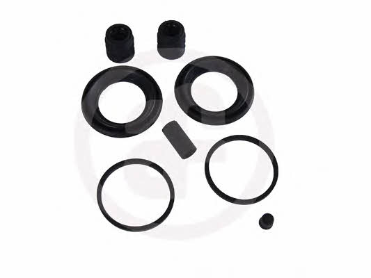 Buy Autofren D4622 at a low price in United Arab Emirates!