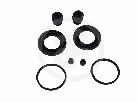 Brake caliper repair kit Autofren D4624