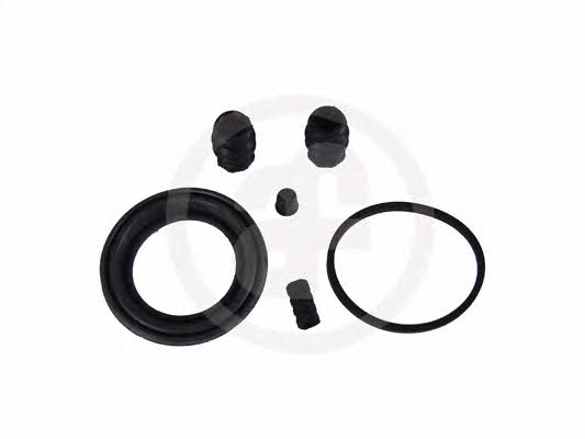 Buy Autofren D4625 at a low price in United Arab Emirates!