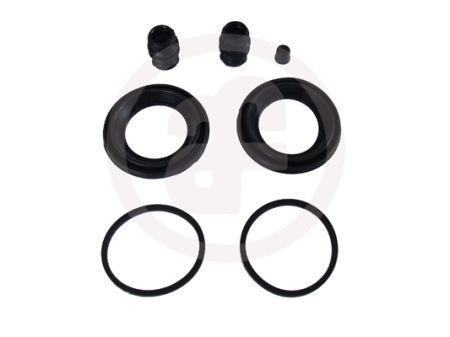 Buy Autofren D4630 at a low price in United Arab Emirates!