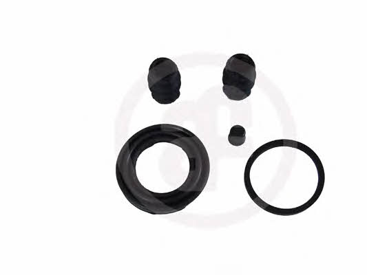 Buy Autofren D4631 at a low price in United Arab Emirates!