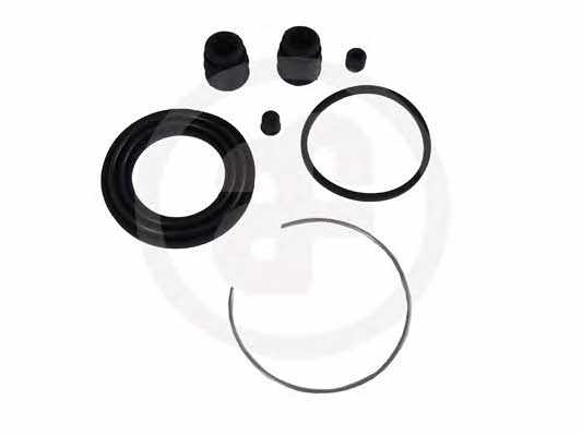 Buy Autofren D4640 – good price at EXIST.AE!