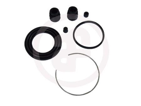 Brake caliper repair kit Autofren D4640
