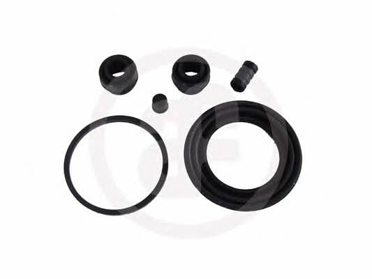 Buy Autofren D4641 at a low price in United Arab Emirates!