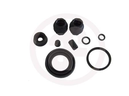 Brake caliper repair kit Autofren D4655