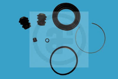 Buy Autofren D4658 at a low price in United Arab Emirates!