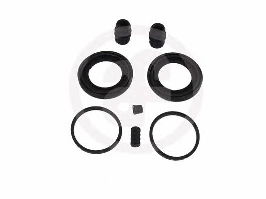 Buy Autofren D4697 at a low price in United Arab Emirates!
