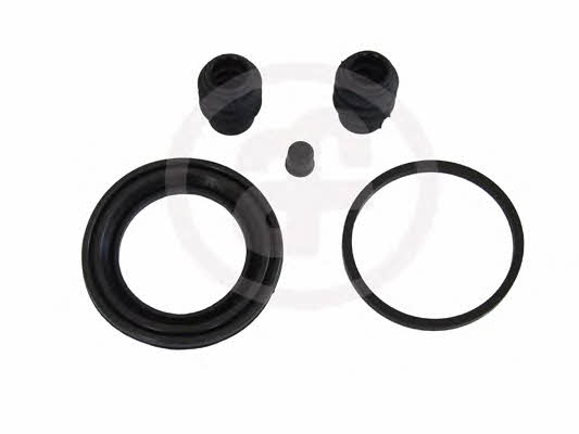Buy Autofren D4708 at a low price in United Arab Emirates!