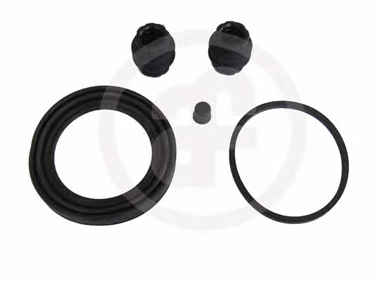 Buy Autofren D4728 at a low price in United Arab Emirates!