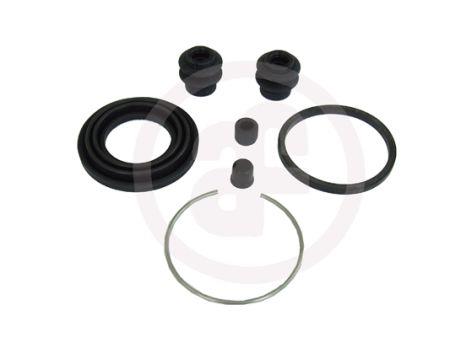 Brake caliper repair kit Autofren D4730