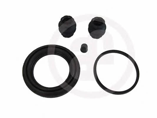 Buy Autofren D4733 at a low price in United Arab Emirates!