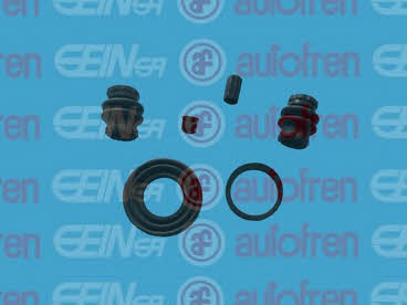 Buy Autofren D4812 at a low price in United Arab Emirates!