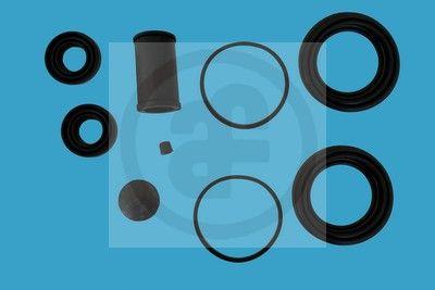 Autofren D4825 Repair Kit, brake caliper D4825