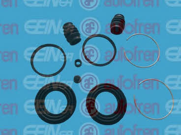 Buy Autofren D4830 at a low price in United Arab Emirates!