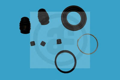 Buy Autofren D4831 at a low price in United Arab Emirates!