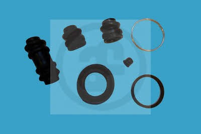 Brake caliper repair kit Autofren D4840