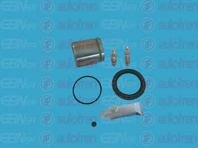 Autofren D4850C Repair Kit, brake caliper D4850C