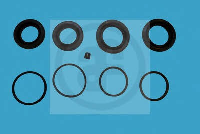Buy Autofren D4924 at a low price in United Arab Emirates!
