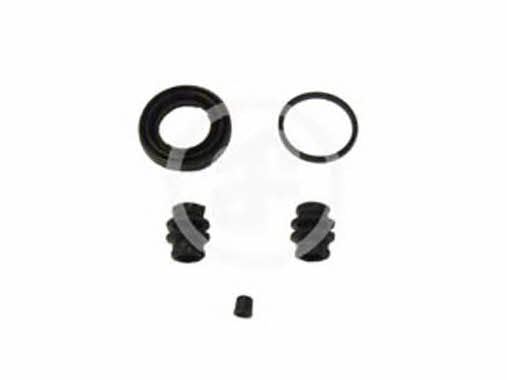 Buy Autofren D4957 at a low price in United Arab Emirates!