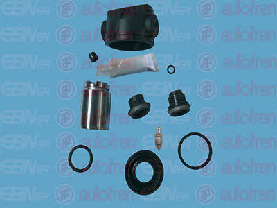 Autofren D4962C Repair Kit, brake caliper D4962C