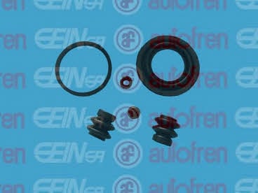 Buy Autofren D4981 – good price at EXIST.AE!