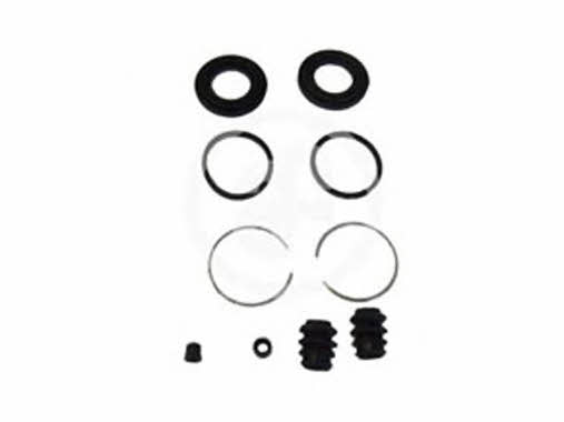 Buy Autofren D4987 at a low price in United Arab Emirates!
