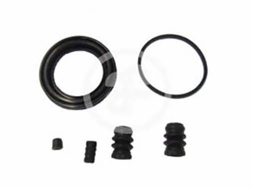 Buy Autofren D4989 – good price at EXIST.AE!