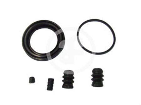 Brake caliper repair kit Autofren D4989