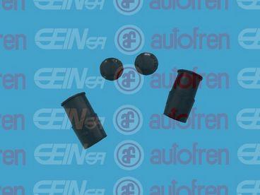 Autofren Boots, guide pin, brake caliper – price 24 PLN