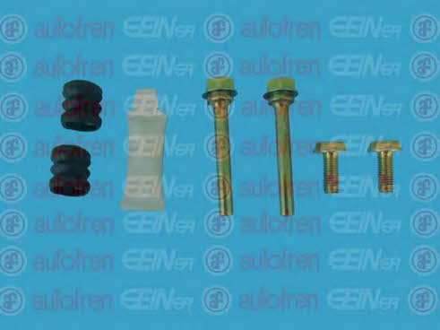 Buy Autofren D7035C – good price at EXIST.AE!