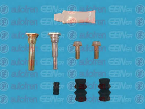 Buy Autofren D7039C at a low price in United Arab Emirates!
