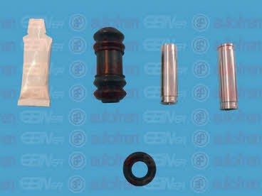 Buy Autofren D7049C at a low price in United Arab Emirates!