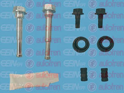 Buy Autofren D7053C at a low price in United Arab Emirates!