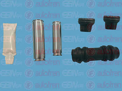 Buy Autofren D7054C at a low price in United Arab Emirates!