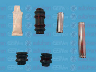 Buy Autofren D7056C at a low price in United Arab Emirates!