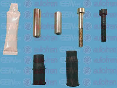 Buy Autofren D7058C – good price at EXIST.AE!