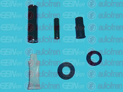 Buy Autofren D7060C at a low price in United Arab Emirates!