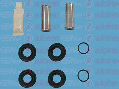Buy Autofren D7062C at a low price in United Arab Emirates!