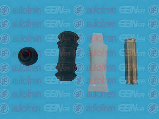 Buy Autofren D7064C at a low price in United Arab Emirates!