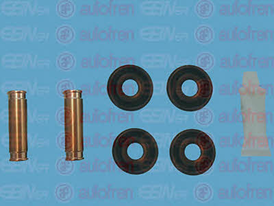 Buy Autofren D7065C at a low price in United Arab Emirates!