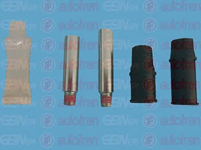 Buy Autofren D7078C – good price at EXIST.AE!