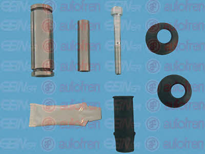 Buy Autofren D7081C at a low price in United Arab Emirates!