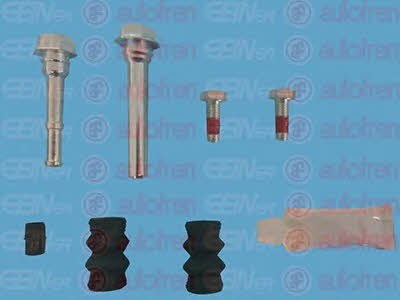 Buy Autofren D7085C at a low price in United Arab Emirates!