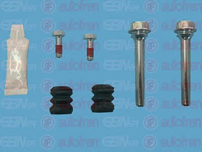 Buy Autofren D7095C – good price at EXIST.AE!