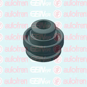 Drive shaft inner boot Autofren D8012