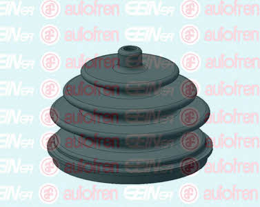 Buy Autofren D8090 – good price at EXIST.AE!